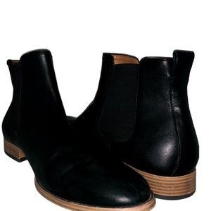Men’s Aldo Chelsea Boot